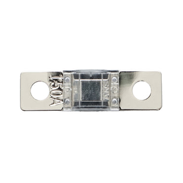 MIDI AFD 150A Fuse Safety Auto Breckner Germany