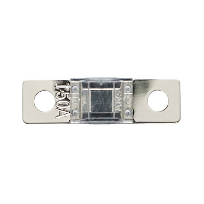 MIDI AFD 150A Fuse Safety Auto Breckner Germany