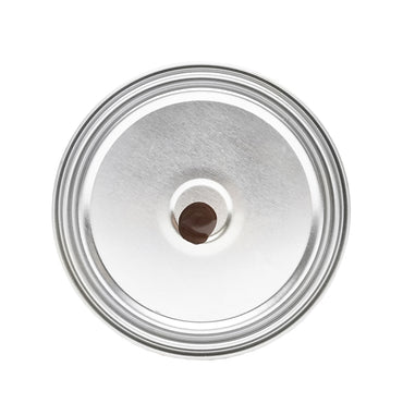 Brown auto paint 0.75L Breckner Germany