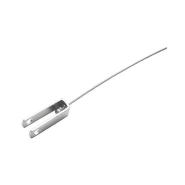 Throttle cable for Massey Ferguson OEM code 3762118M91, 1696819M92, 1696819M93, 1696819M94 Breckner Germany