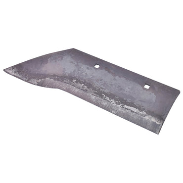 Brazdar plug tip PP2 with a sormai feature