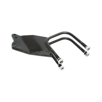 Anchor chain tensioner support H right UTB U-650