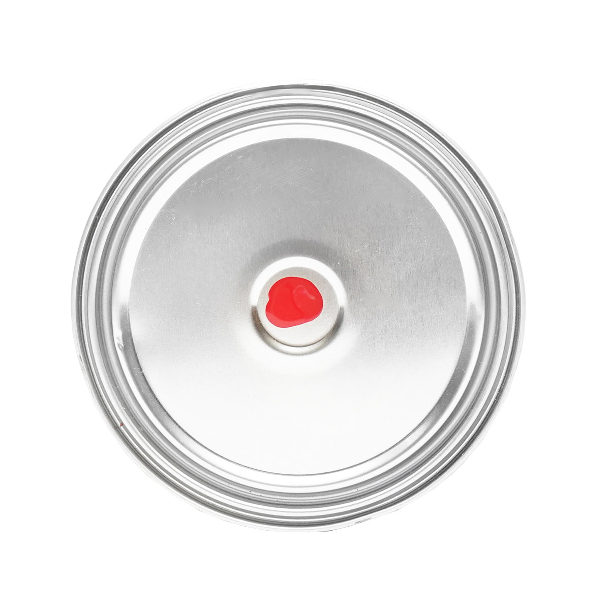 1K imperial red paint UTB 0.75L Breckner Germany