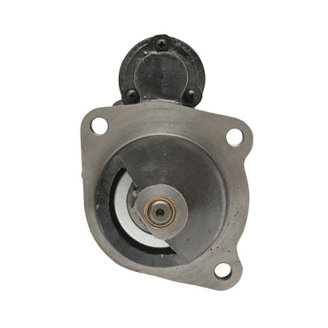 12V 3.2KW starter motor for Forest Tractor with Perkins engine Breckner Germany