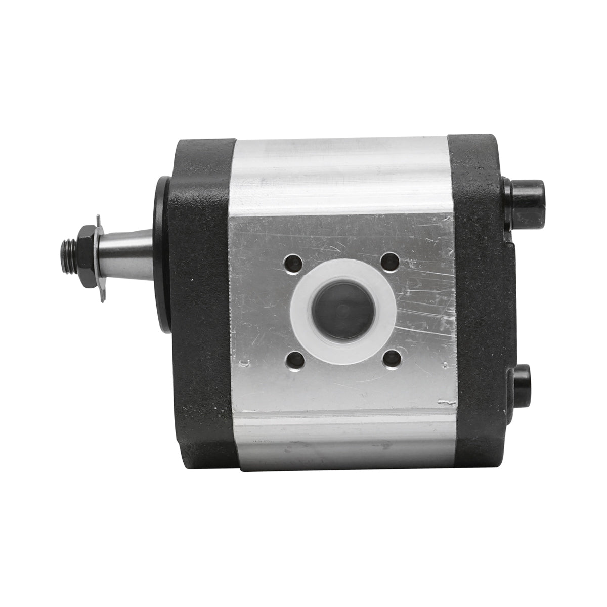 Hydraulic pump for Fendt and Deutz OEM codes 0510512303, 0510515316, 0510310305, 02239044, 02308341, 02333052, 04332449, 04345674, 0510512304