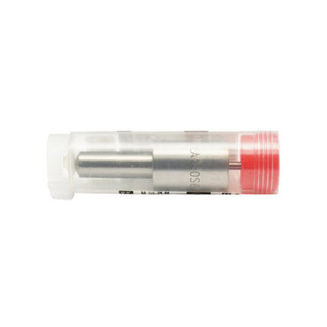 Injector nozzle for Massey Ferguson, Valmet OEM code DLLA150S620, 162000080702, 3638954M1, 836639957, V836639957 Breckner Germany