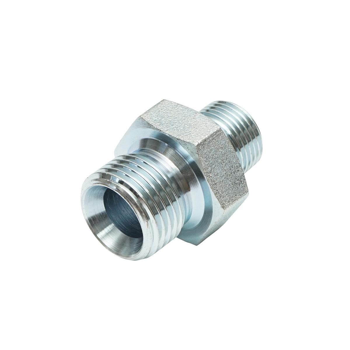 Reduction adaptor reinforcement DR FE G08 1/2 - G06 3/8