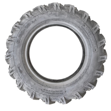 Agricultural tire 650/16 tread 8PR R-1