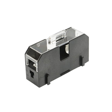 Breckner Germany fuse safety socket