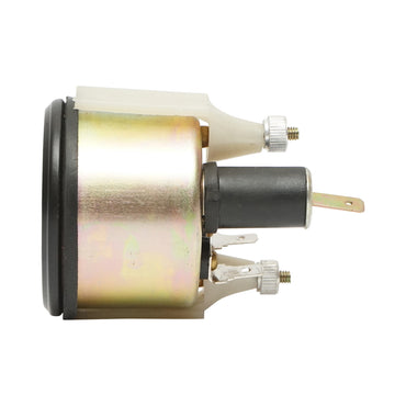 Water temperature indicator UTB U-650, U-445