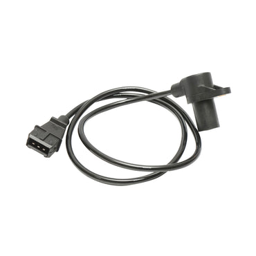 Crankshaft sensor for New Holland, Case IH OEM code 82030048, 0261210115, 3 pins