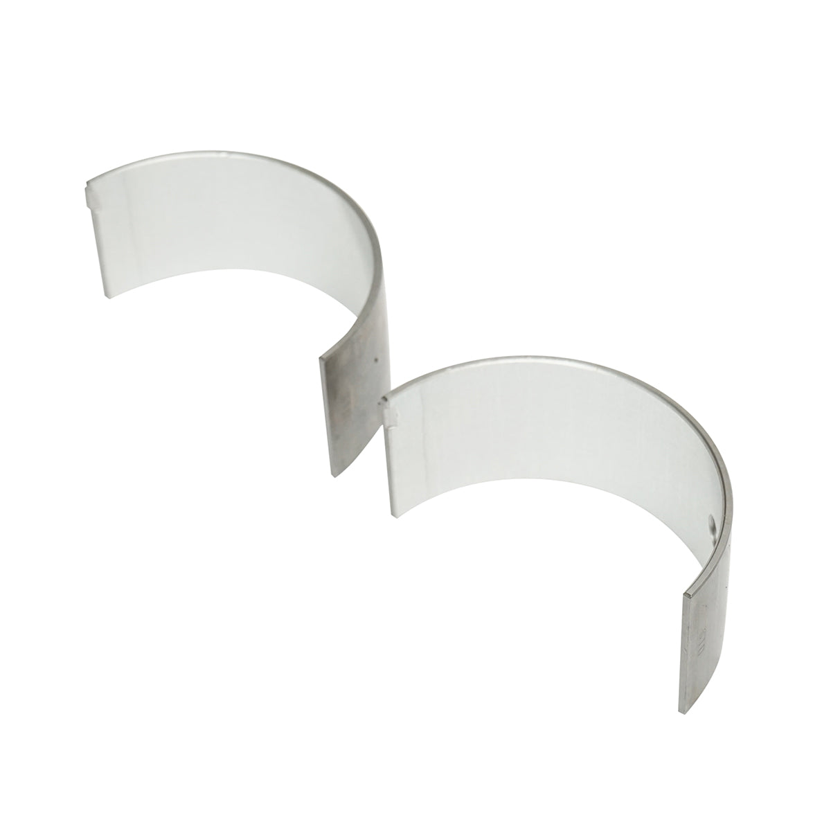 Connecting rod bushing std Fiat OEM code 1901619, 1901993, 1907772, 1930881, 71-4390, 181121001500, 61-2078-00 0.00, 3-265, 3-264