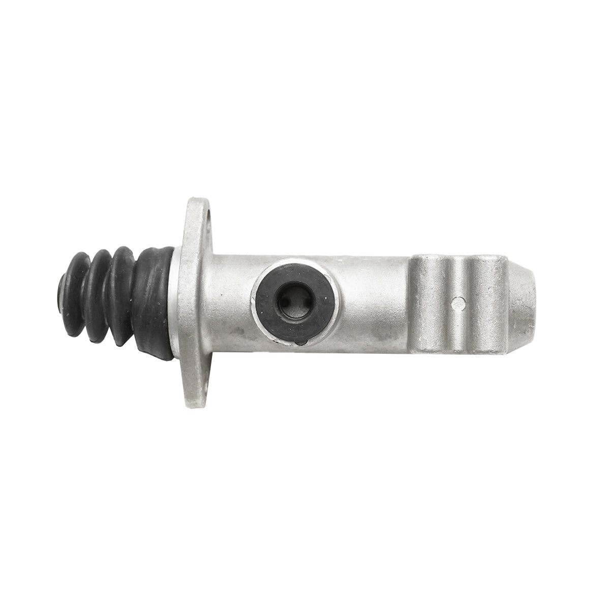 Clutch pump for SCANIA 624503