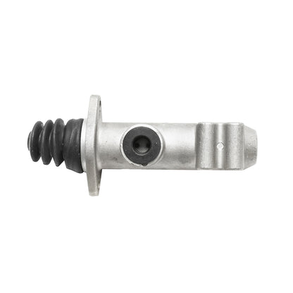 Clutch pump for SCANIA 624503