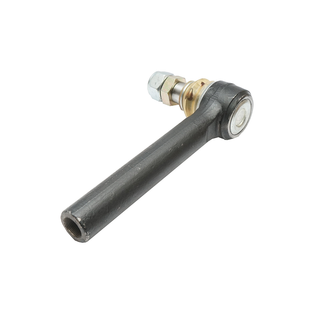 Massey Ferguson bar end code OEM 3764286M1, HM3764286, 495-240