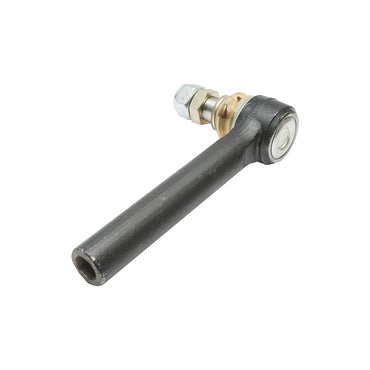 Massey Ferguson bar end code OEM 3764286M1, HM3764286, 495-240