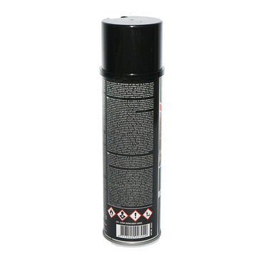Power plus oil spray for professional thread unlocking 500ml Xeramic