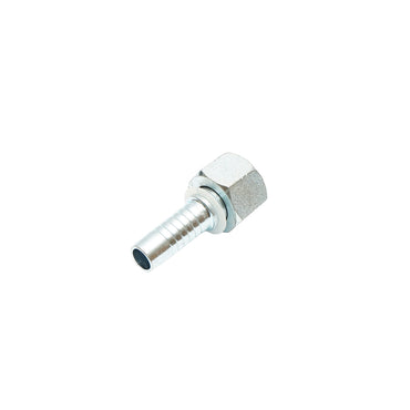 ORF DN16 1-14 internal thread armature