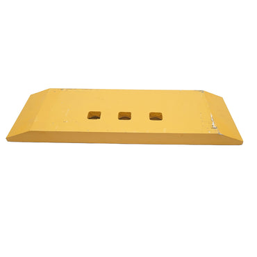 Lama wear charger for Caterpillar (CAT) OEM code 4T8101 DBF