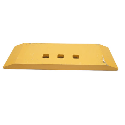 Lama wear charger for Caterpillar (CAT) OEM code 4T8101 DBF