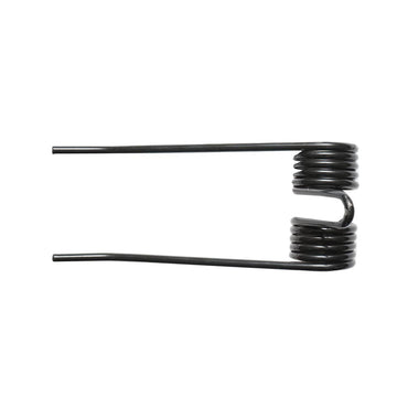 Elastic pick-up claw for New Holland 185x70x5 525700056075