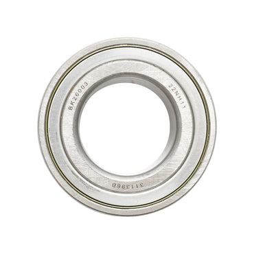Front wheel bearing for Dacia Papuc 1.9 Diesel, Espero, Nubira 38082RS 39x72x37