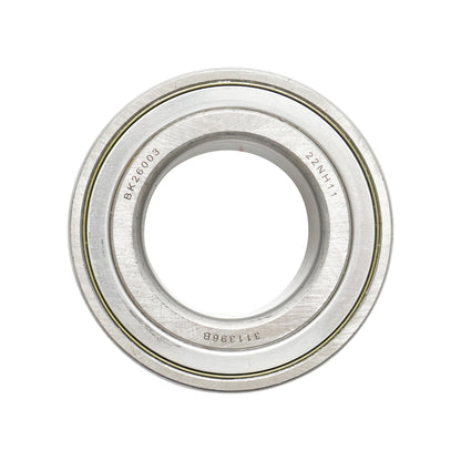 Front wheel bearing for Dacia Papuc 1.9 Diesel, Espero, Nubira 38082RS 39x72x37