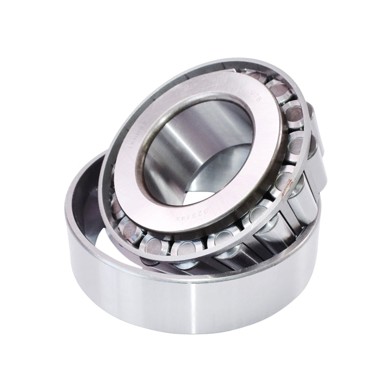 Bearing 32314A RABA