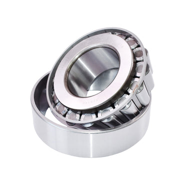 Bearing 32314A RABA