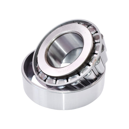 Bearing 32314A RABA