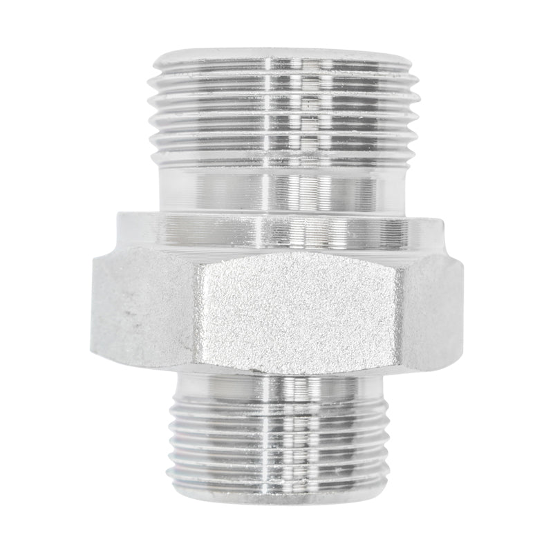 Reinforcement reduction adaptor DR FE G12 3/4- M22x1.5L