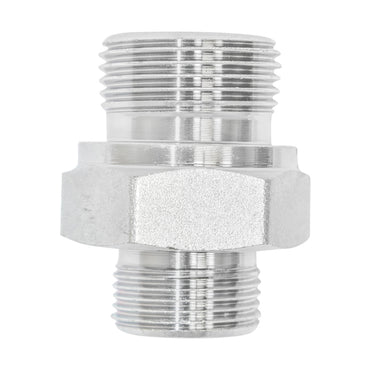 Reinforcement reduction adaptor DR FE G12 3/4- M22x1.5L