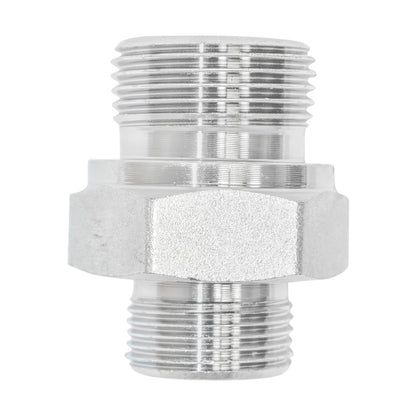 Reinforcement reduction adaptor DR FE G12 3/4- M22x1.5L