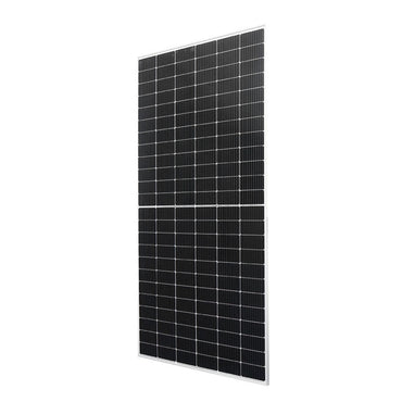 550W Astronergy solar panel, mono, photovoltaic 2278x1134x30mm