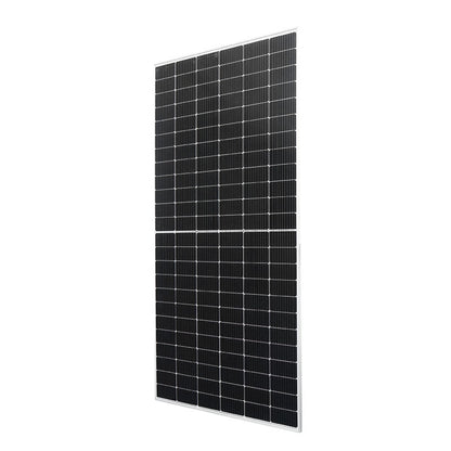 550W Astronergy solar panel, mono, photovoltaic 2278x1134x30mm