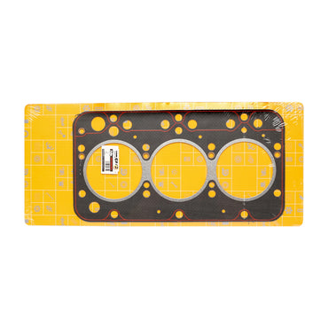 Cylinder head gasket U-445 115.02.034 premium Breckner Germany