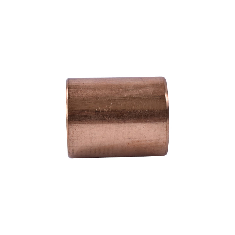 Bushing water pump body U-650 VT 103.512