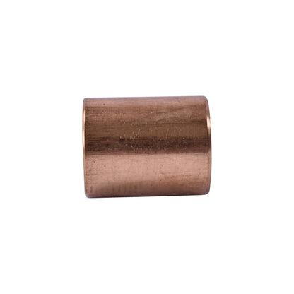 Bushing water pump body U-650 VT 103.512