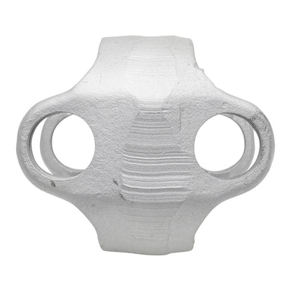 Cardan joint, planetary H for JCB OEM code CA0046196, 46196, 549291 Breckner Germany