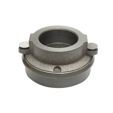 Pressure bearing Ford, New Holland 68x36.5x19mm OEM code 73403513