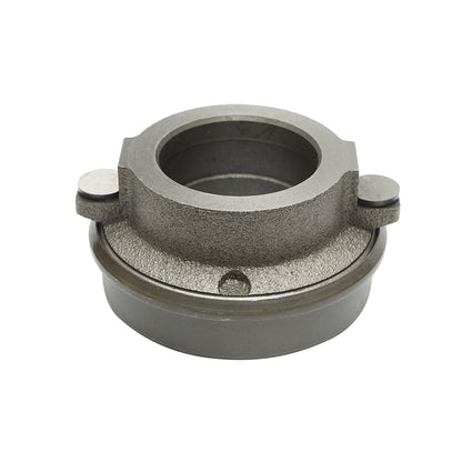 Pressure bearing Ford, New Holland 68x36.5x19mm OEM code 73403513