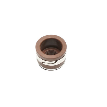 Seal ring 7.75x17.10x12 mm John Deere OEM RE31617