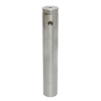 Front axle balancing beam Massey Ferguson OEM code 1684285M1, 1684285M2, 898016M3, 898016