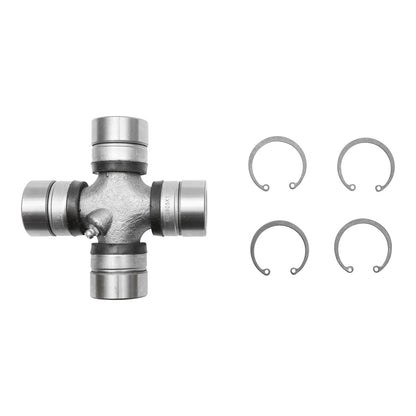 Cardan cross 39x118.50 compatible with all Perkins cardans.