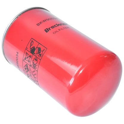 Case Breckner Germany oil filter P559130