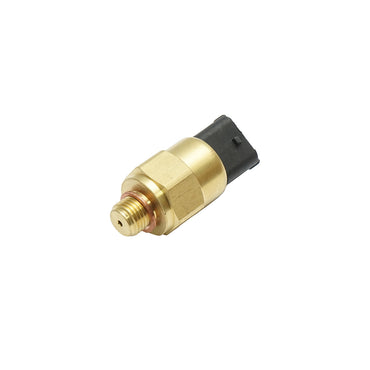 Oil pressure sensor Deutz OEM code 4213020, 04215774