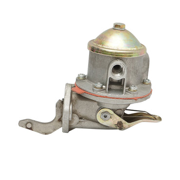 Massey Ferguson fuel pump OEM code 2641328, 2641336