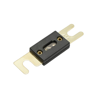 ANL 40A Fuse Car Safety Breckner Germany
