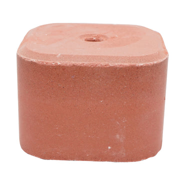 5kg salt block with mineral complex for animals Breckner Germany