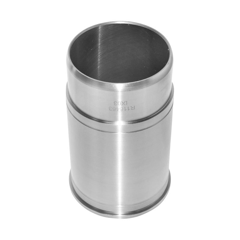 Cylinder shirt 102mm John Deere T32343